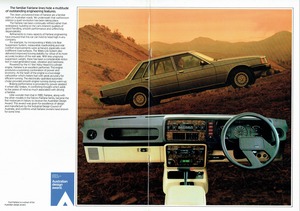 1983 Ford ZK Fairlane-04-05.jpg